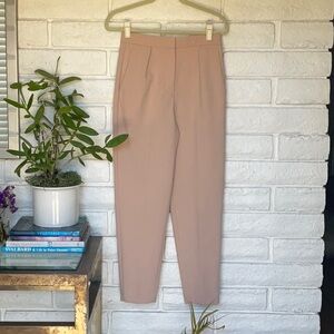 Theory city pant trouser